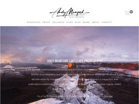 andymumford.com