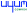 uyumgumruk.com