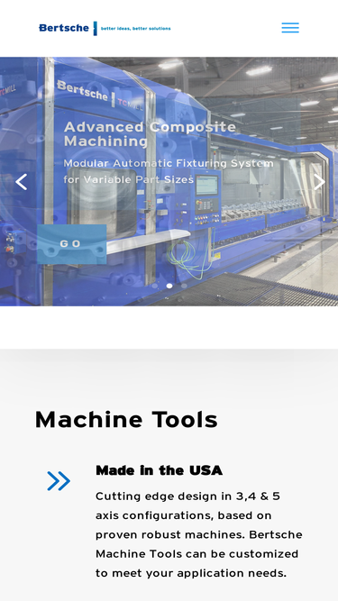 bertsche.com