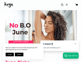 krya.in