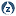 idrozetashop.com