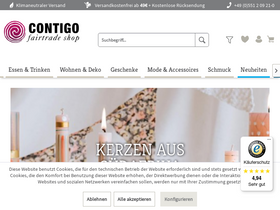 shop.contigo.de