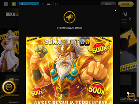 lightcyber.com