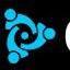 cdrl.org.uk