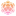 thbwiki · 专业性的东方project维基百科 - tbsgroup