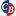 chasenboscolo.com