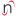 nemesysco.com