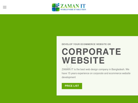 zaman-it.com