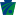 pamsp.com