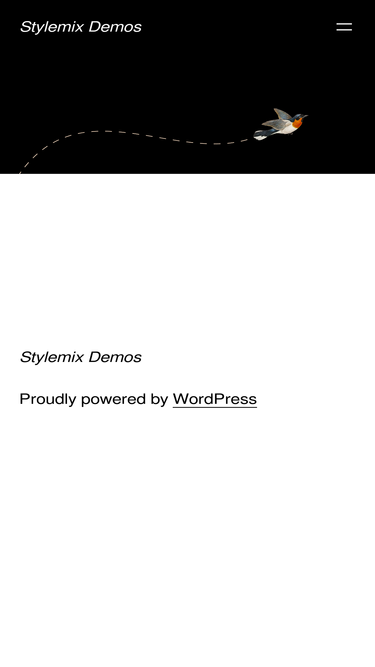 stylemix.dev