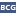 bcgsearch.com