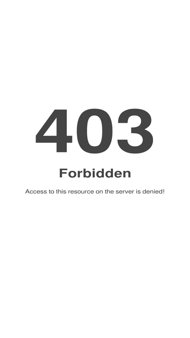 anticipateinvitations.com