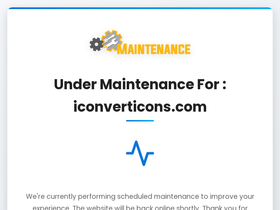 iconverticons.com