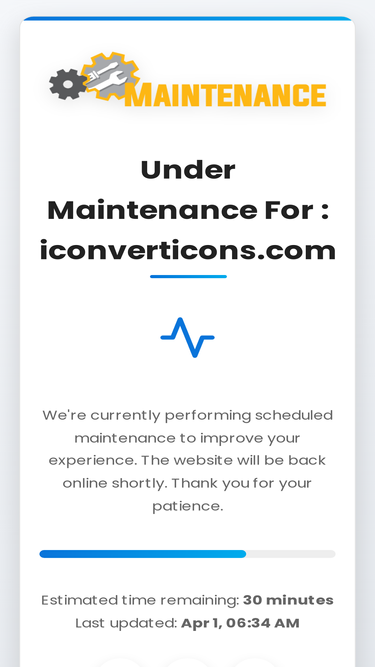 iconverticons.com
