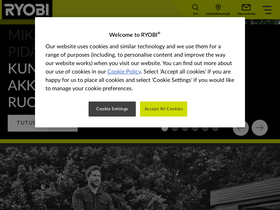 fi.ryobitools.eu