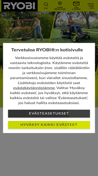 fi.ryobitools.eu