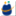 leadcorp.co.kr