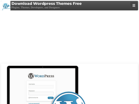 wpdownloadfree.com
