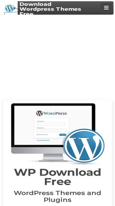 wpdownloadfree.com