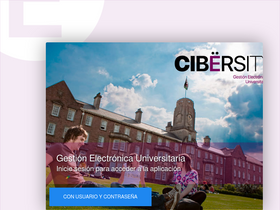 cibersity.umecit.edu.pa