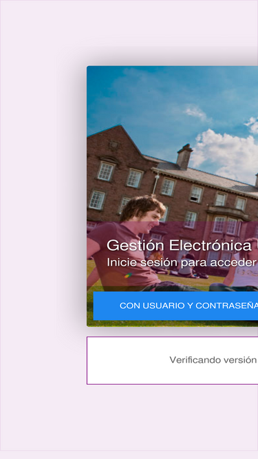 cibersity.umecit.edu.pa