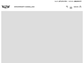 thomsonmacconnell.com