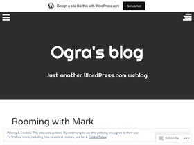 ograblog.wordpress.com