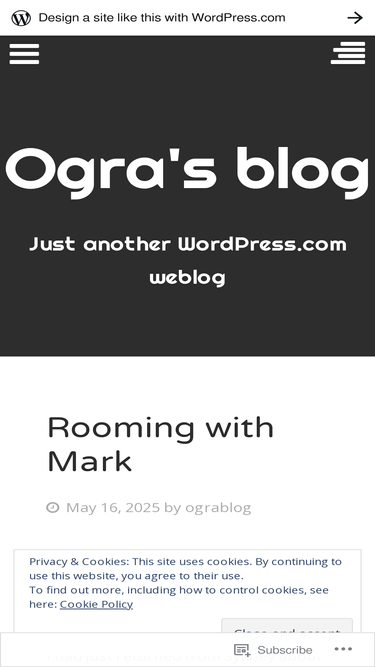 ograblog.wordpress.com