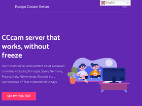 cccam.eu