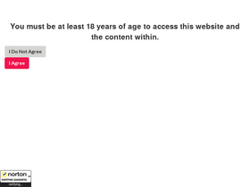 'dsarms.com' screenshot