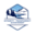northmasonschools.org