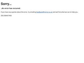 i2-prod.stokesentinel.co.uk