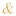 hcsg.com.br