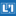 carnet.lindependant.fr
