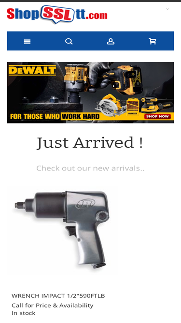 shopssltt.com