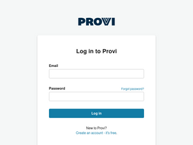 app.provi.com