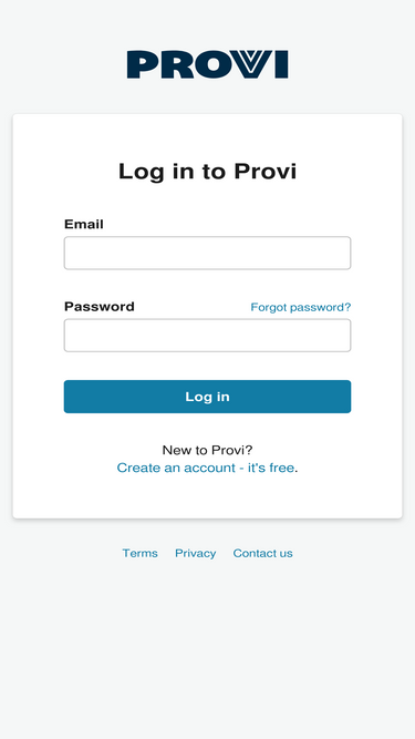 app.provi.com