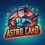astrocard1.com