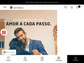 webasicbrasil.com.br