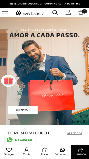 webasicbrasil.com.br