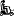 totaalthuiszorg.nl