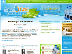vizadagolok.hu