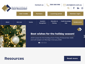 aicm.com.au