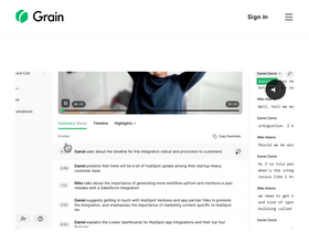 'grain.com' screenshot