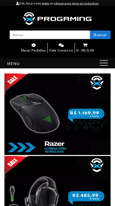 mouses.com.br