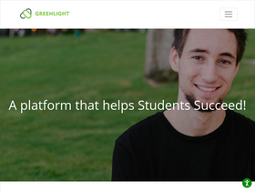 greenlightlocker.com