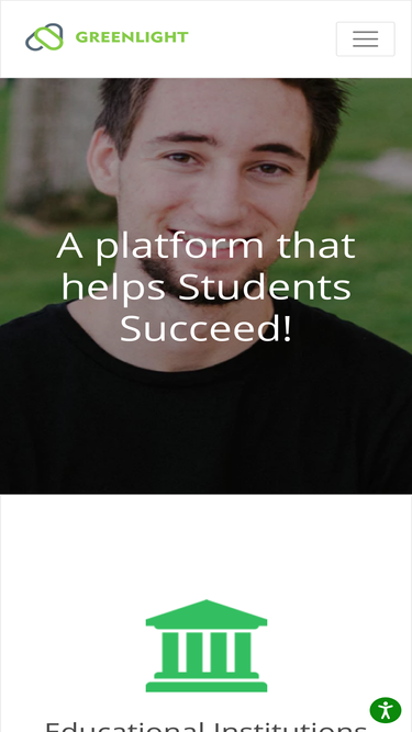 greenlightlocker.com