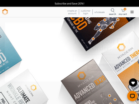 myaderm.com