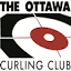 ottawacurlingclub.com