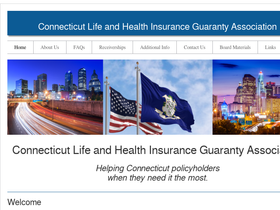 ctlifega.org